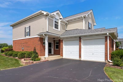 /international/us/548-legend-lane-mchenry-il-110100865201/