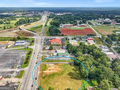 /international/us/632-n-expressway-griffin-ga-110108278949/
