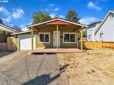 /international/us/801-ne-13th-st-mcminnville-or-110104949067/