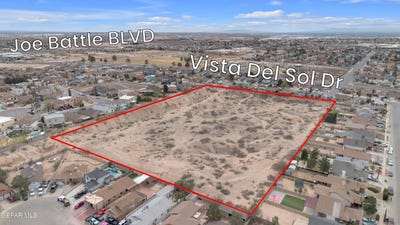 /international/us/saint-vitus-el-paso-tx-110101170880/?lang=zh-cn