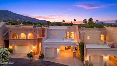 /international/us/6480-n-green-briar-drive-tucson-az-110109184621/