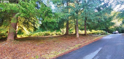 /international/us/0-feather-ridge-dr-kalama-wa-110092049025/?lang=zh-tw