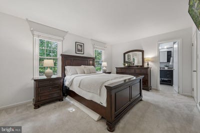 /international/us/15493-golf-club-drive-dumfries-va-110101197269/?lang=zh-tw