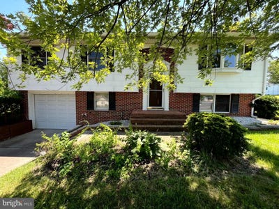 /international/us/609-bayberry-court-edgewood-md-110100718548/