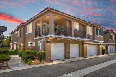 /international/us/25812-iris-avenue-moreno-valley-ca-110101049890/