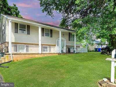 /international/us/1809-roxboro-road-york-pa-110101317474/?lang=zh-cn