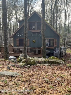 /international/us/57-woodridge-drive-lake-ariel-pa-110107434182/