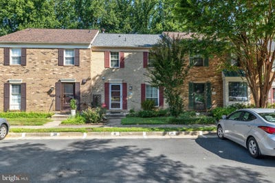 /international/us/9420-candleberry-court-burke-va-110100898386/?lang=zh-tw