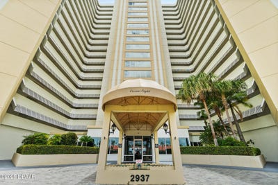 /international/us/2937-s-atlantic-avenue-daytona-beach-shores-fl-110100027681/?lang=zh-cn