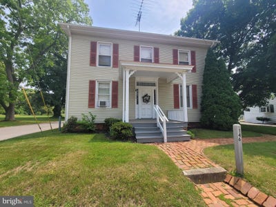 /international/us/146-n-main-street-galena-md-110100306111/?lang=zh-tw