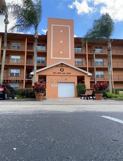 /international/us/571-sw-142nd-ave-pembroke-pines-fl-110107031158/