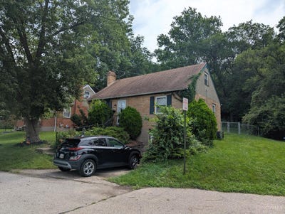 /international/us/3380-spurrier-lane-sharonville-oh-110101222249/?lang=fr