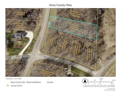 /international/us/apple-valley-dr-howard-oh-110108339312/