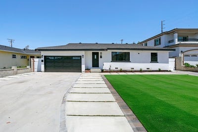 /international/us/1786-s-carnelian-street-anaheim-ca-110100028739/