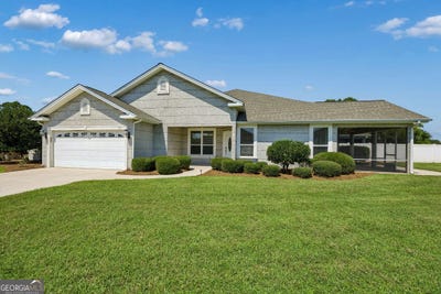 /international/us/103-meridian-drive-kingsland-ga-110110271505/