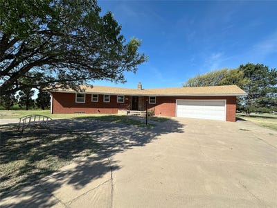 /international/us/11775-jewell-road-wright-ks-110107536674/