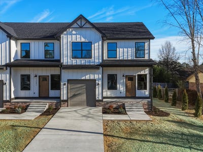 /international/us/1362-catherine-circle-nw-cleveland-tn-110106010595/