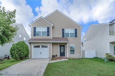 /international/us/3009-maura-court-williamsburg-va-110108721610/