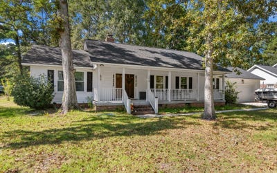 /international/us/116-palmetto-bluff-drive-north-charleston-sc-110102737676/