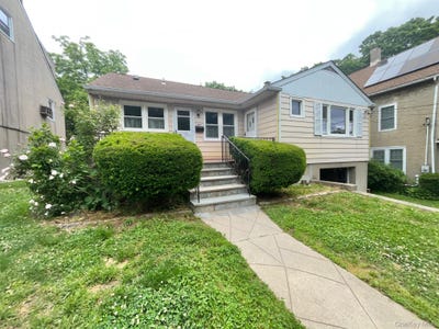 /international/us/9-ferndale-place-larchmont-ny-110108472063/