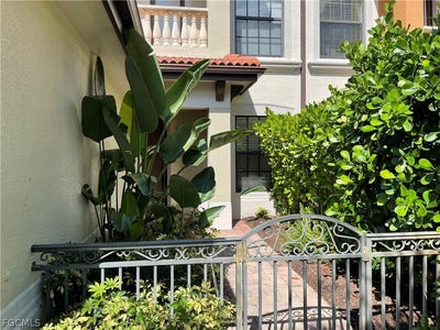 /international/us/1307-corso-palermo-court-naples-fl-110106123769/