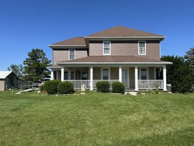 /international/us/11844-state-route-49-rossburg-oh-110108506670/