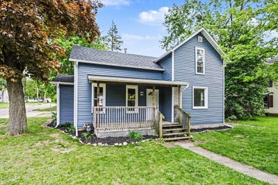 /international/us/189-banks-street-coloma-mi-110108024480/