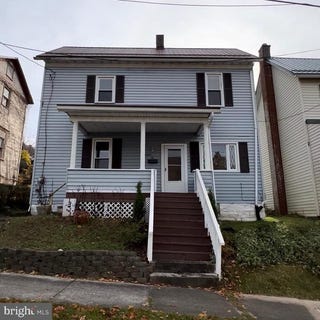 /international/us/906-lemon-st-johnstown-pa-110105092296/