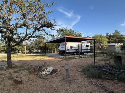 /international/us/2191-hillside-drive-may-tx-110101125002/?lang=zh-tw