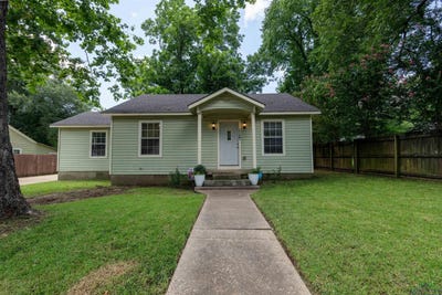 /international/us/618-riverside-kilgore-tx-110100971673/?lang=zh-cn