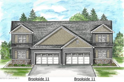 /international/us/1b-brison-avenue-north-greenbush-ny-110100240510/