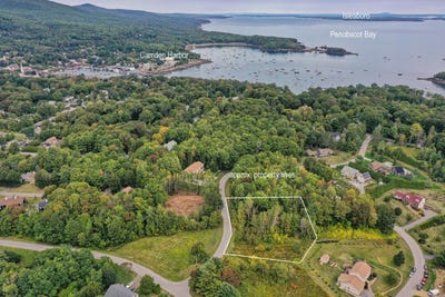 /international/us/greenfield-drive-lot-23-camden-me-110102354704/