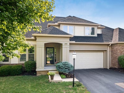 /international/us/5945-roundstone-place-dublin-oh-110100982051/
