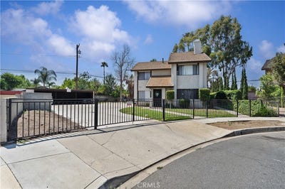 /international/us/1553-dennis-place-west-covina-ca-110100220502/