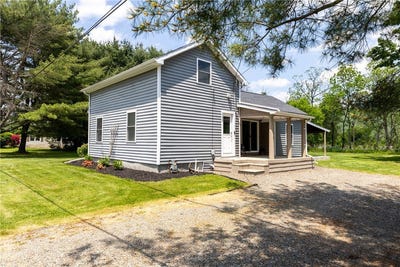 /international/us/4388-tannery-road-campbell-ny-110100035447/
