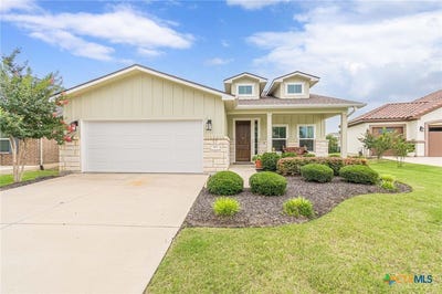 /international/us/115-laughing-pear-cove-san-marcos-tx-110108385339/