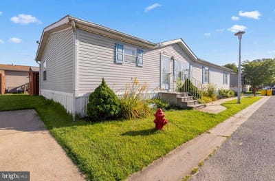/international/us/3202-dahlia-lane-middle-river-md-110101405667/?lang=en