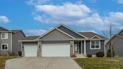/international/us/1110-luther-drive-adel-ia-110106979763/