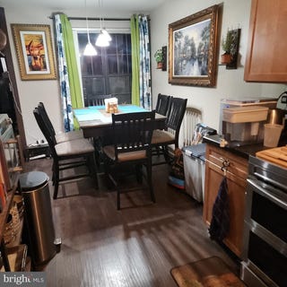 /international/us/311-byron-court-sicklerville-nj-110100089973/