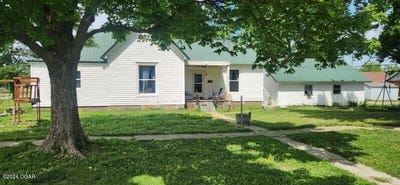 /international/us/246-e-14th-street-baxter-springs-ks-110092300592/
