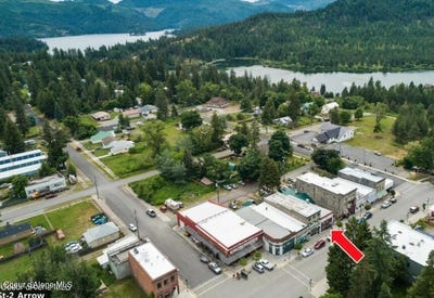 /international/us/6242-w-maine-st-spirit-lake-id-110108204239/