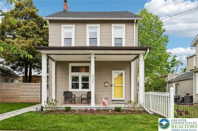 /international/us/437-3rd-avenue-bethlehem-city-pa-110107719765/