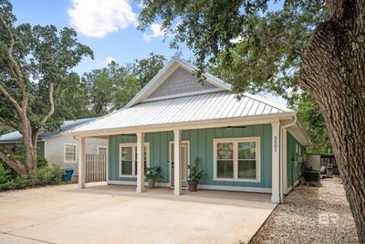 /international/us/5501-mobile-avenue-orange-beach-al-110101057235/?lang=fr