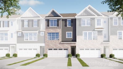 /international/us/1033-bandon-drive-waxhaw-nc-110101364859/?lang=en