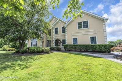/international/us/6-cooper-court-cream-ridge-nj-110101214739/