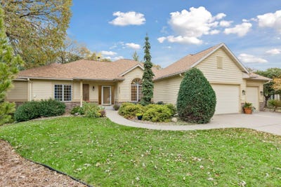 /international/us/20299-jupiter-way-lakeville-mn-110120613363/