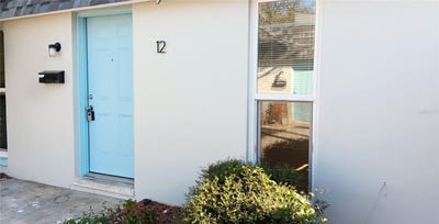 /international/us/885-beltrees-street-dunedin-fl-110107880159/