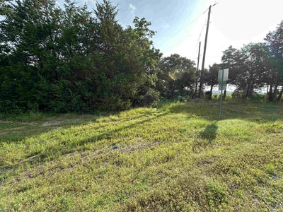 /international/us/000-hwy-62b-flippin-ar-110100463836/?lang=zh-tw
