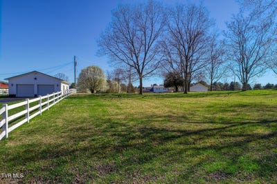 /international/us/lot-52-par-3-circle-rogersville-tn-110101245840/?lang=fr