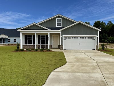 /international/us/1019-par-three-court-lot-82-manning-sc-110100445075/